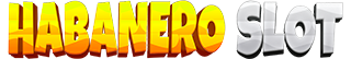 HABANEROSLOT